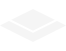 ͨ^(gu)ISO9001-2008|(zh)wϵJ(rn)C