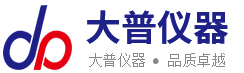\(chng)